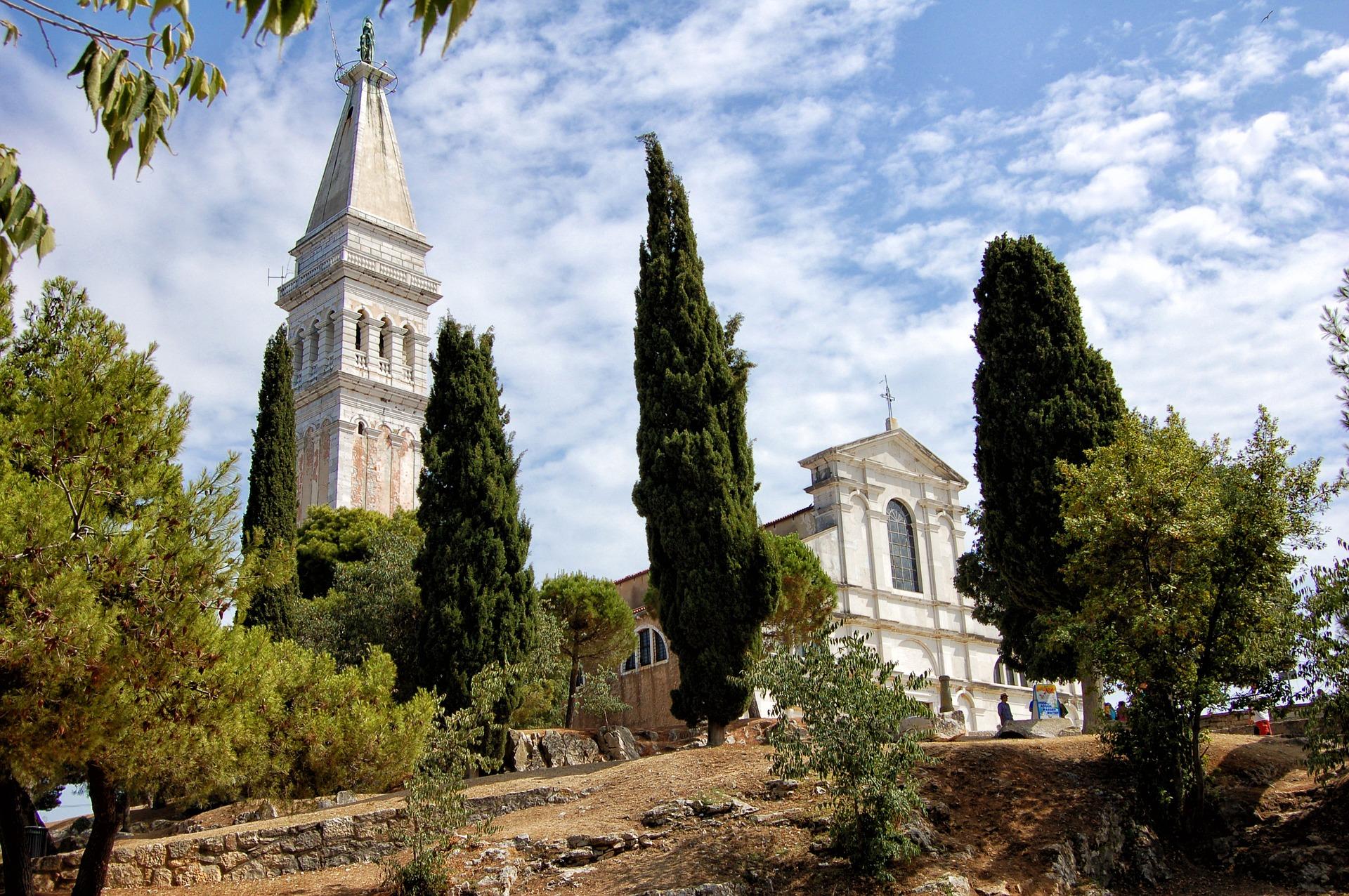 Istria - kraina trufli i wina – zdjęcie 3