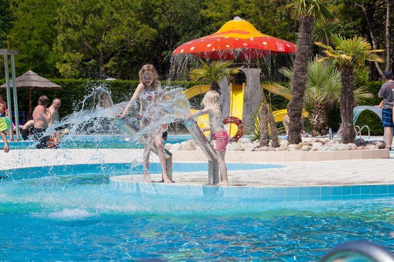 Ca&#39;Pasquali - pure holiday joy – image 3