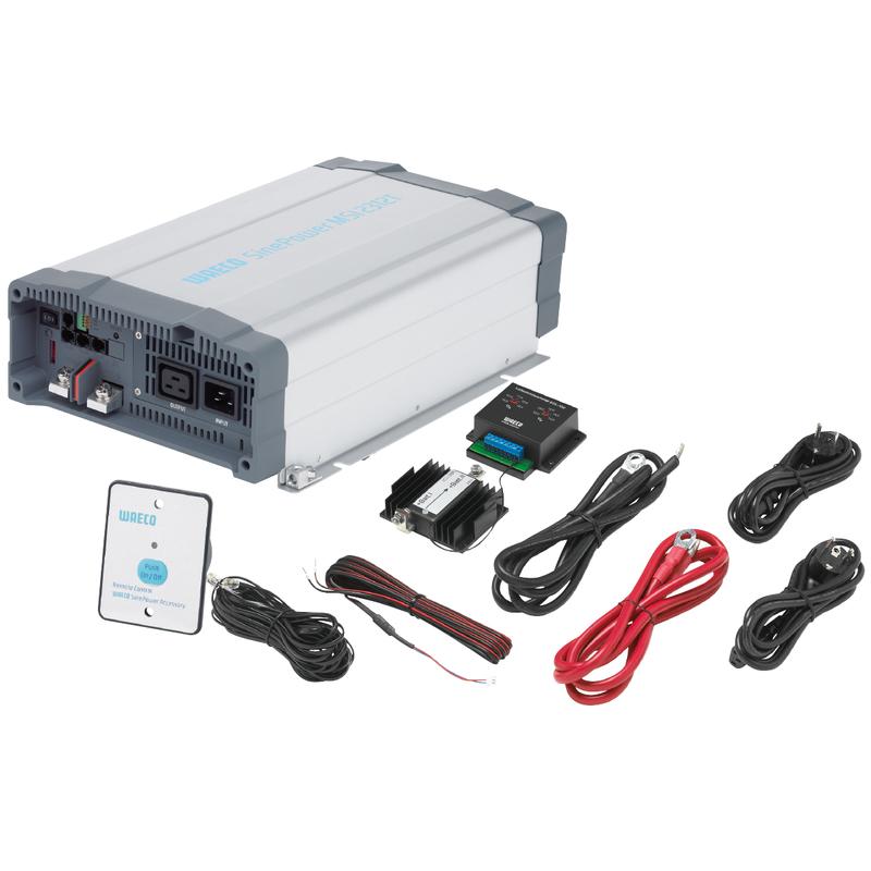 We buy air conditioning - what should we pay attention to? – image 2
