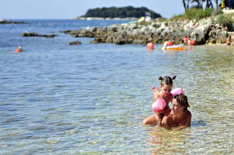 Istria - kraina aktywnej przygody – zdjęcie 2