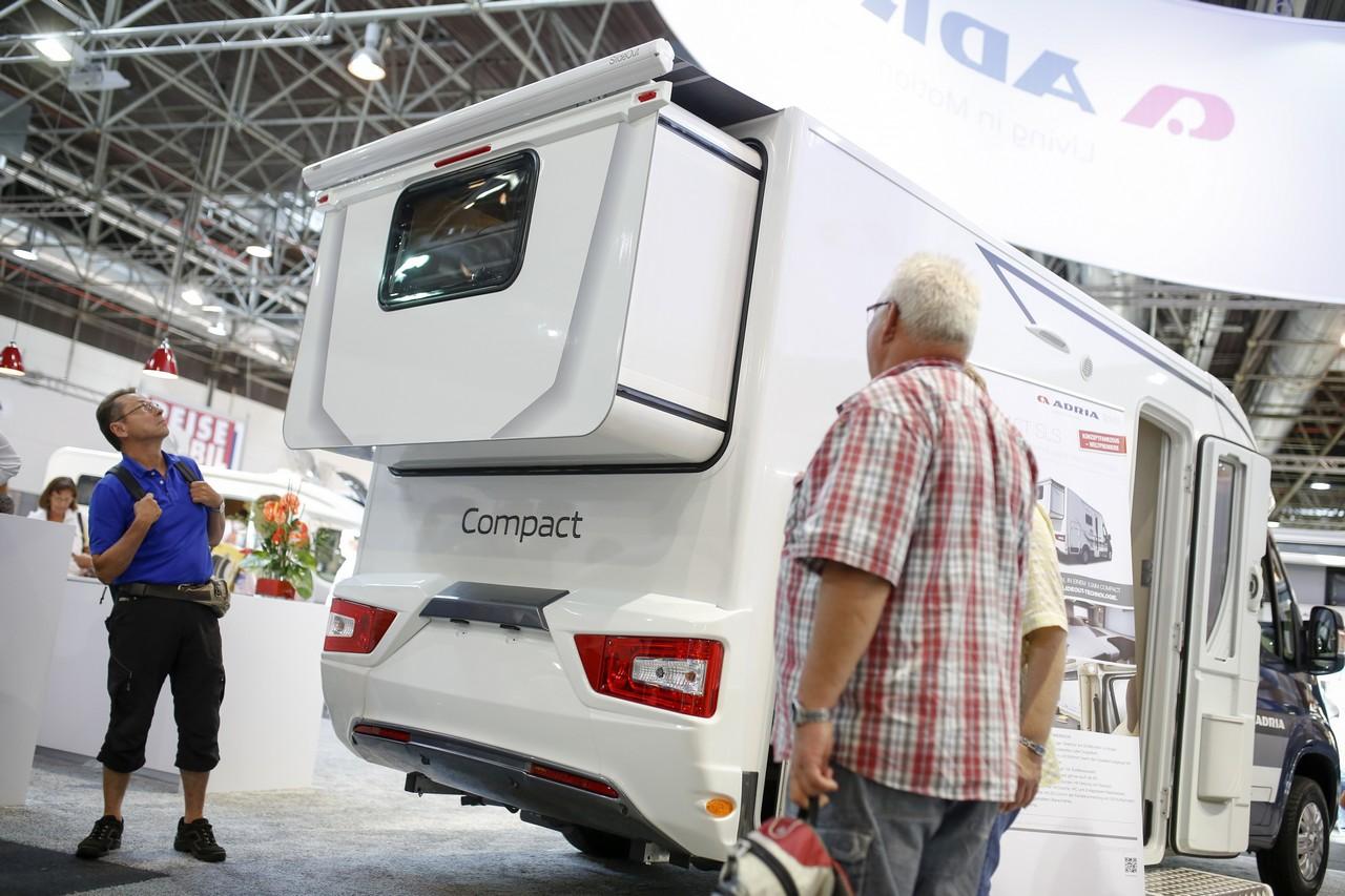 Concept showroom – image 2