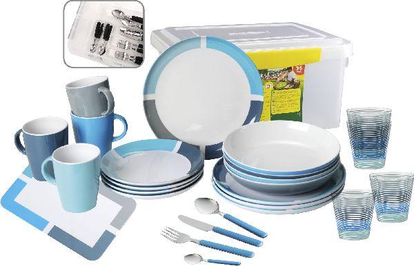 What kind of camping cookware? – image 4