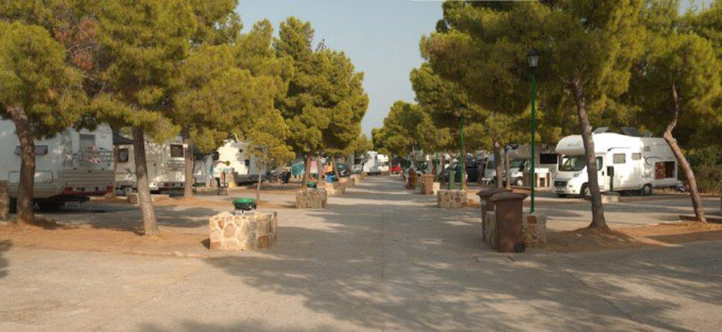 On the Sicilian route - from Palermo to Finale di Pollina – image 2