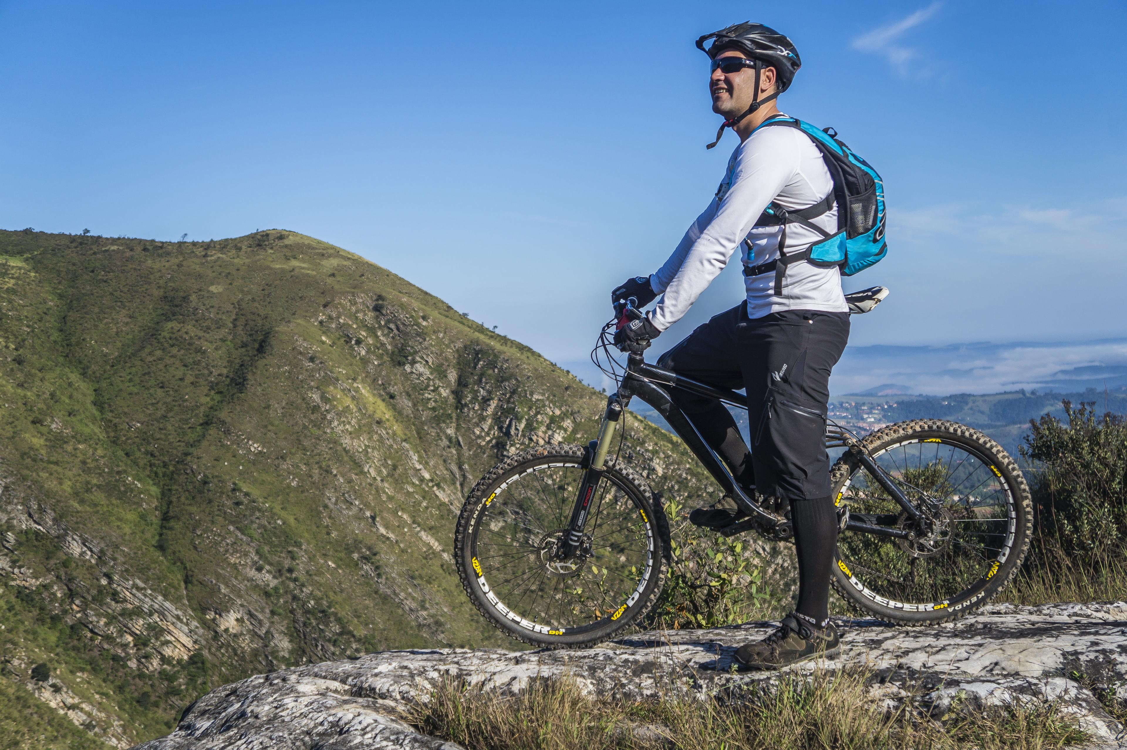 Which bicycle accessories are worth investing in? – image 2