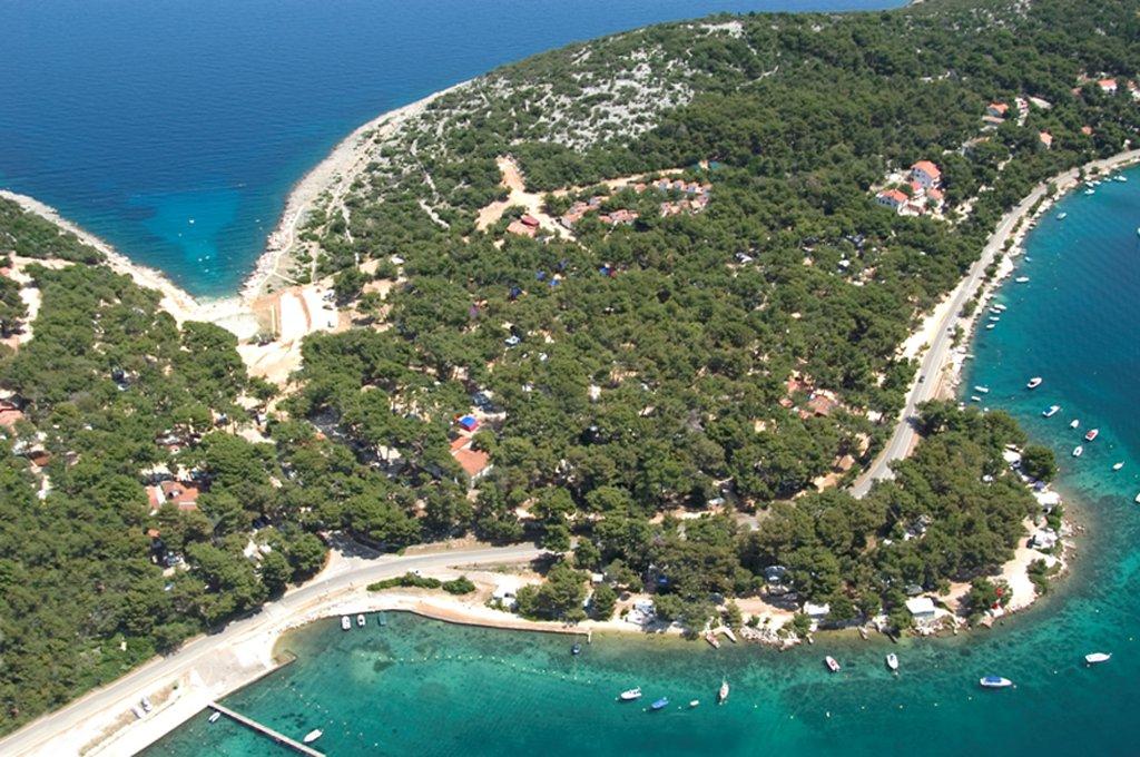 Camping Village Polijana – image 2