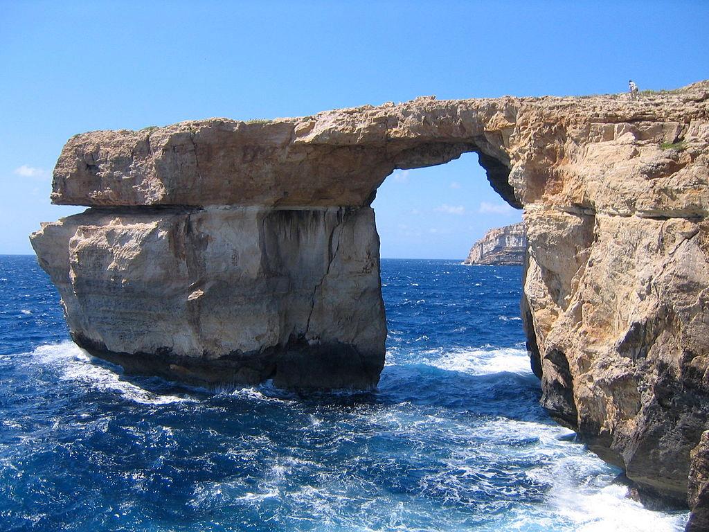 Popeye Village – image 1