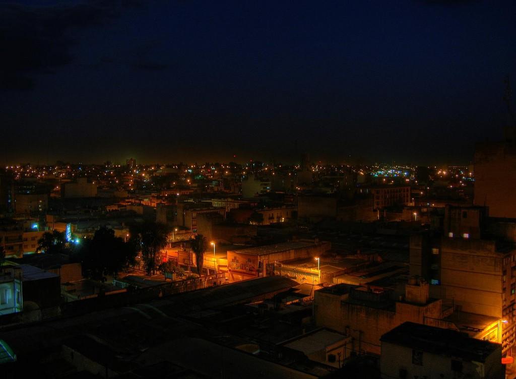 Cordoba - the Mecca of the West – image 1