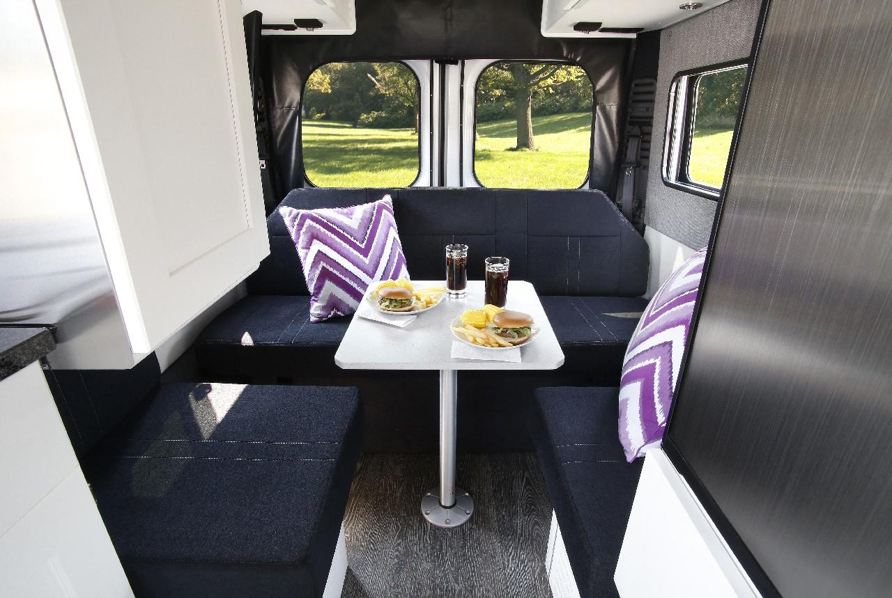 Erwin Hymer Group buys Roadtrek! – image 1