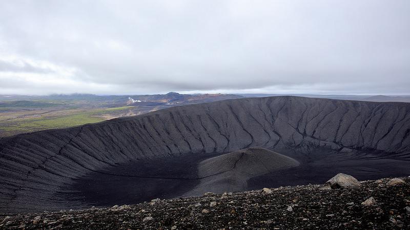 Dark Fortresses - Dimmuborgir – image 3