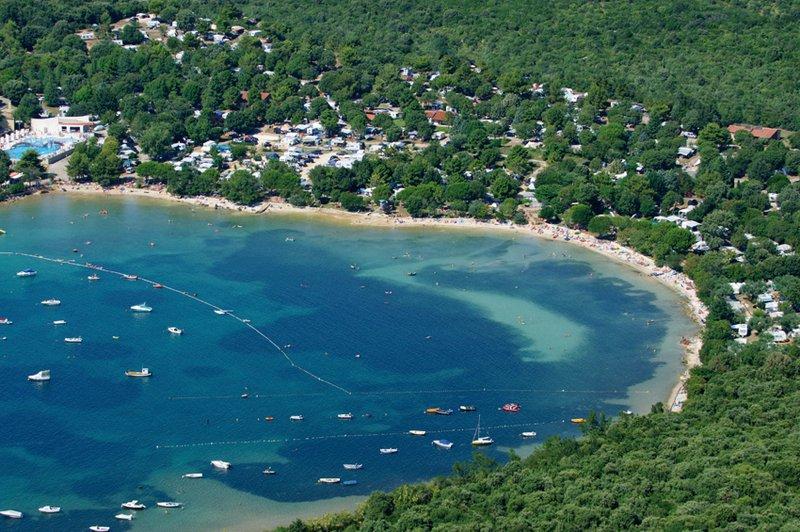 Istria - new Tuscany – image 3