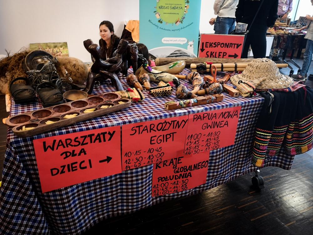 # MTT2020 - International Tourism and Leisure Fair – image 4