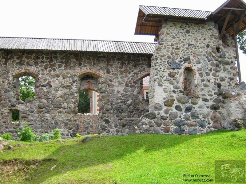 Latvia 2014 – image 3