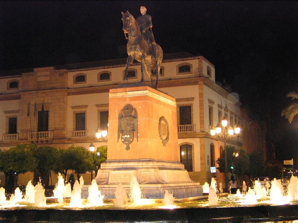 Cordoba - the Mecca of the West – image 2
