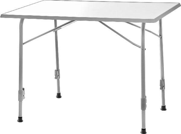 Extendable camping table – image 3