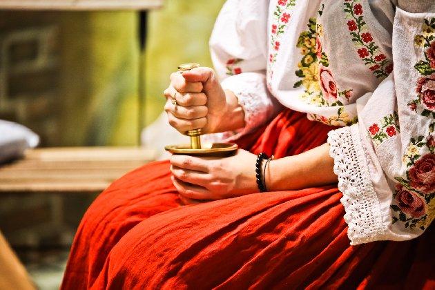Tour Salon 2018 już za chwilę! – zdjęcie 3
