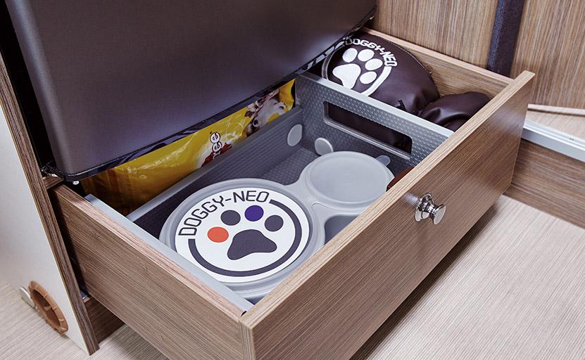 Itineo - an integrated at a reasonable price – image 1
