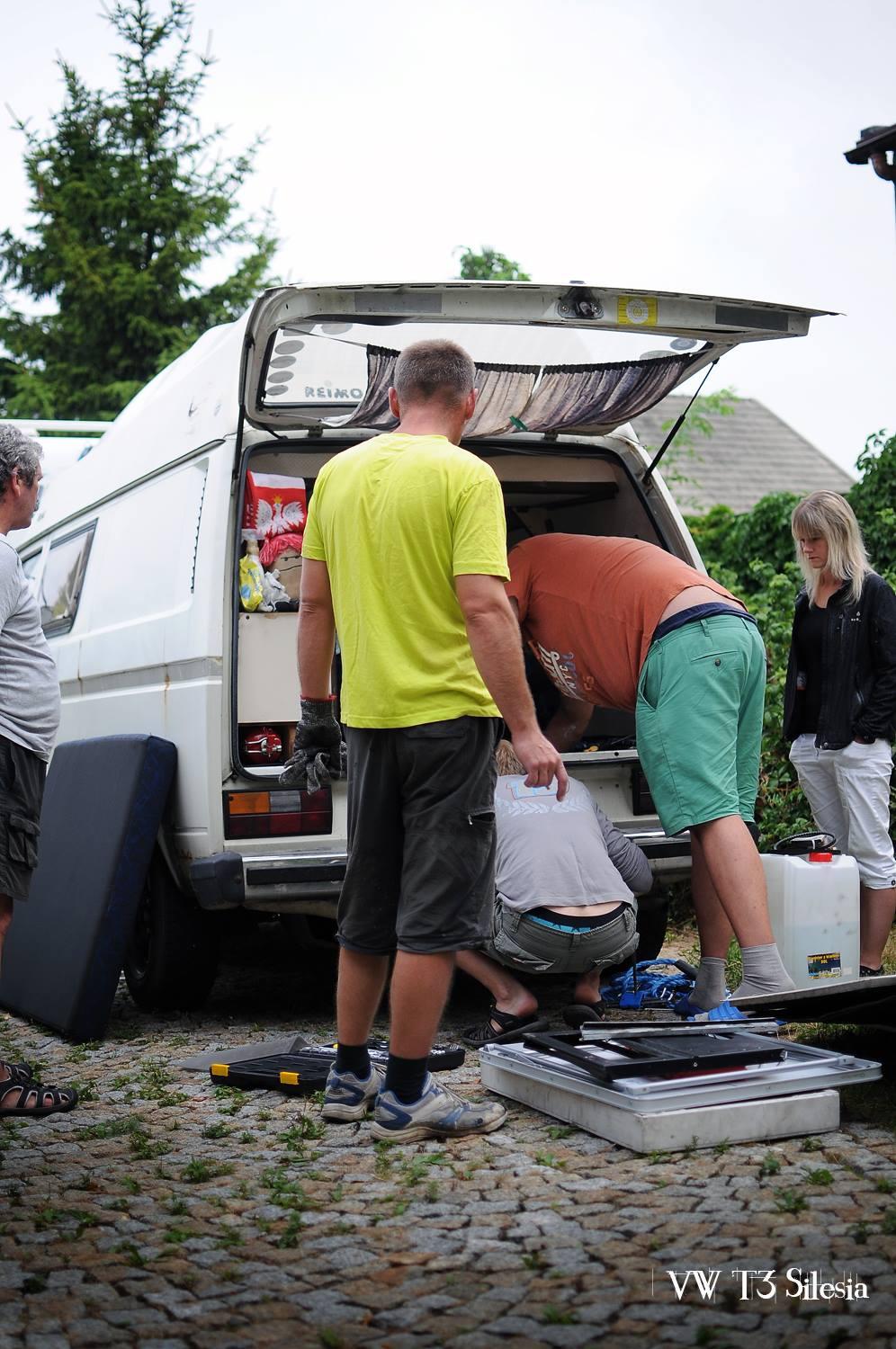 NASZ 2015 – zdjęcie 4