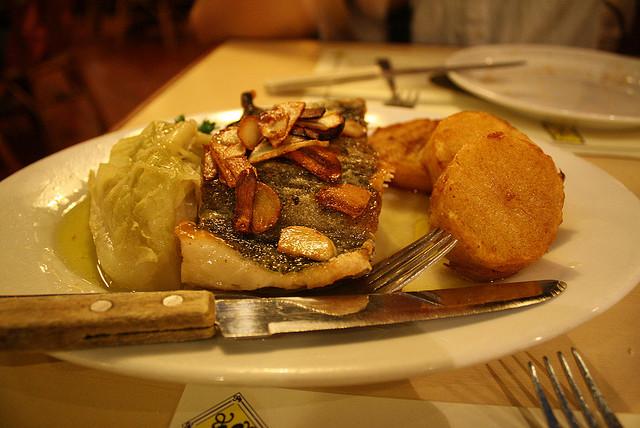 Culinary route of Portugal – image 2