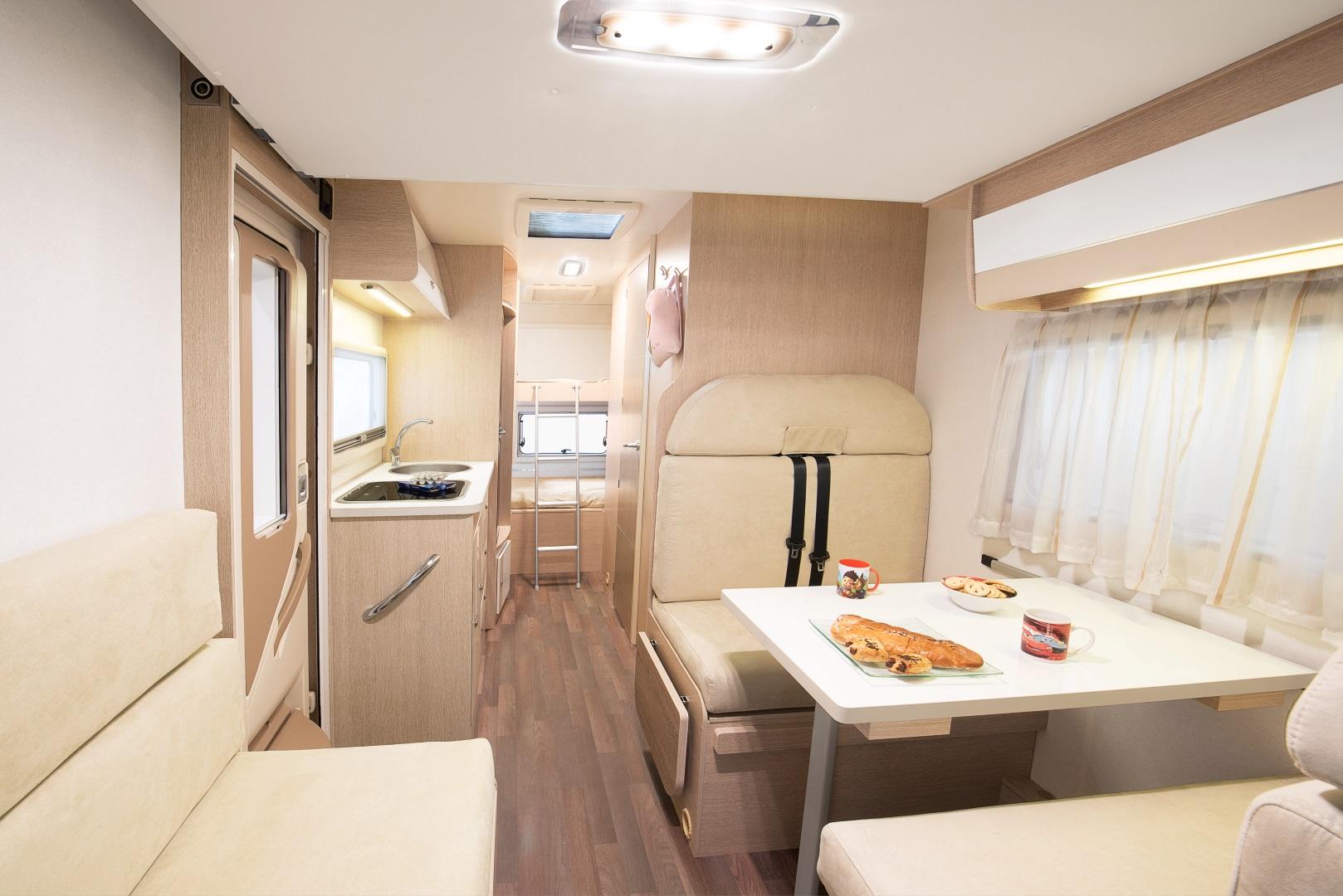 Ilusion XMK 760 H - when you need more – image 2