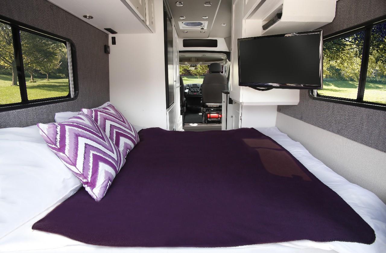 Erwin Hymer Group buys Roadtrek! – image 2
