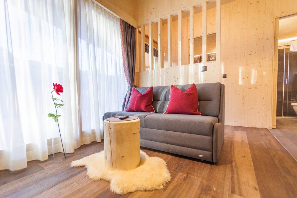 Włosko-niemiecki Tyrol Południowy – zdjęcie 1