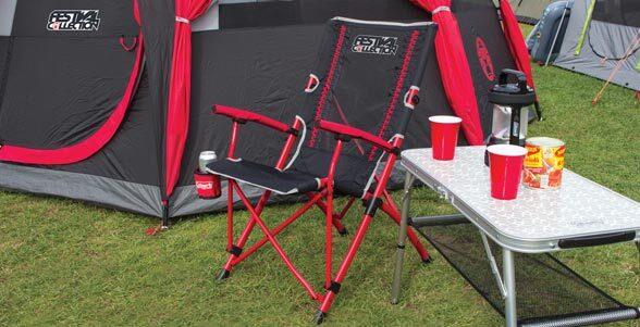 6 gadgets that you cannot do without at the campsite – image 4