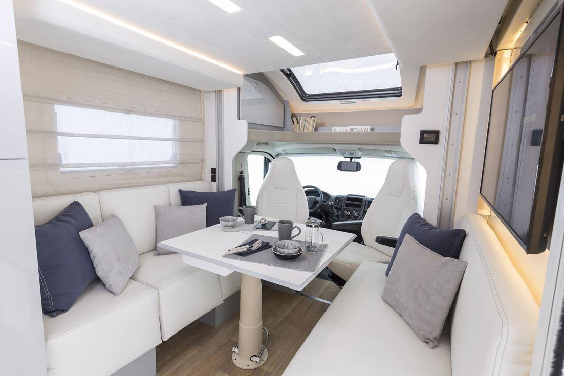 CI Triaca - a smart home on wheels – image 1