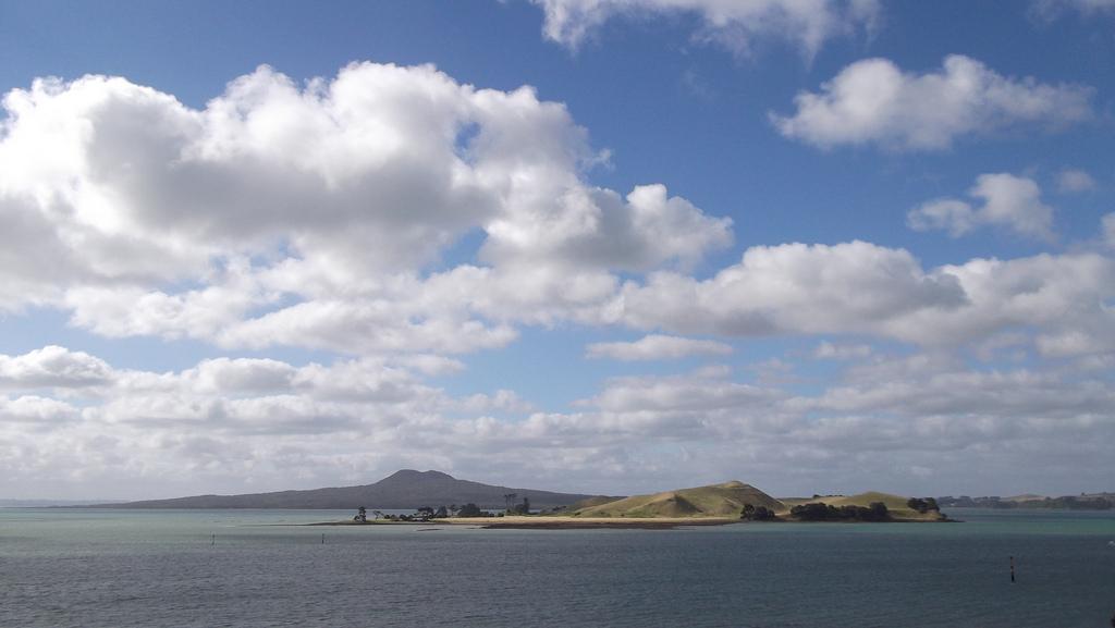 Rangitoto Island – image 2