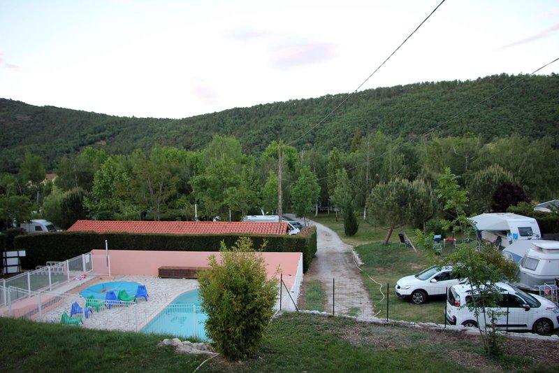 Languedoc-Rousillon - from the Rhone Valley to the Pyrenees – image 3