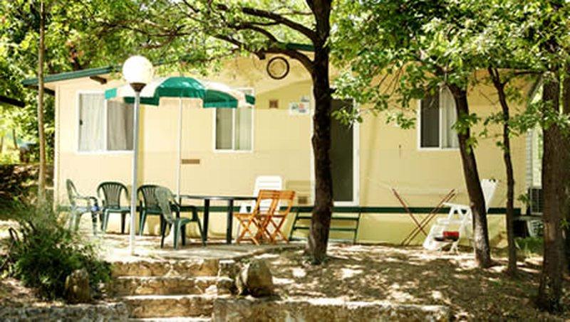 Rimini - the most famous Italian resort – image 3
