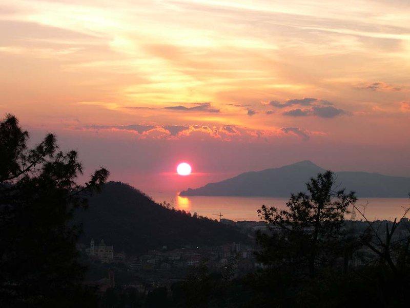Liguria - relaxation on the Italian Riviera – image 1