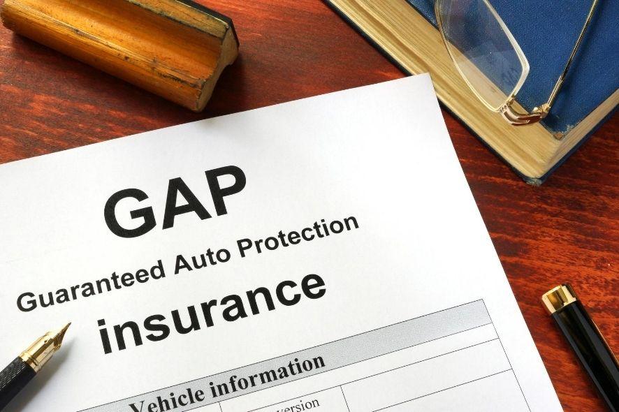 Motorhome and caravan insurance - is it worth it? – image 2
