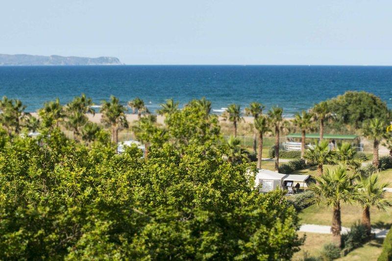 Adventure in Catalonia – image 3