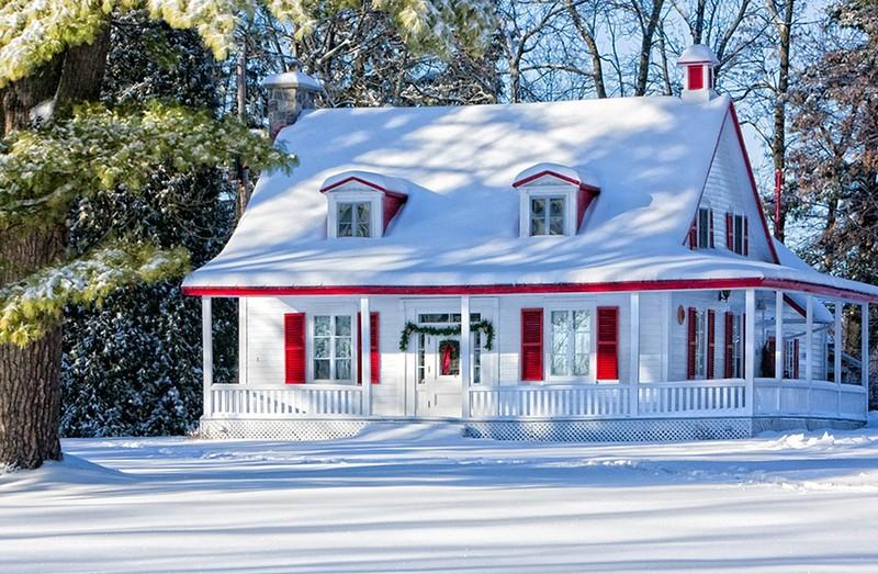 Visiting St. Nicholas, a trip to Rovaniemi – image 3