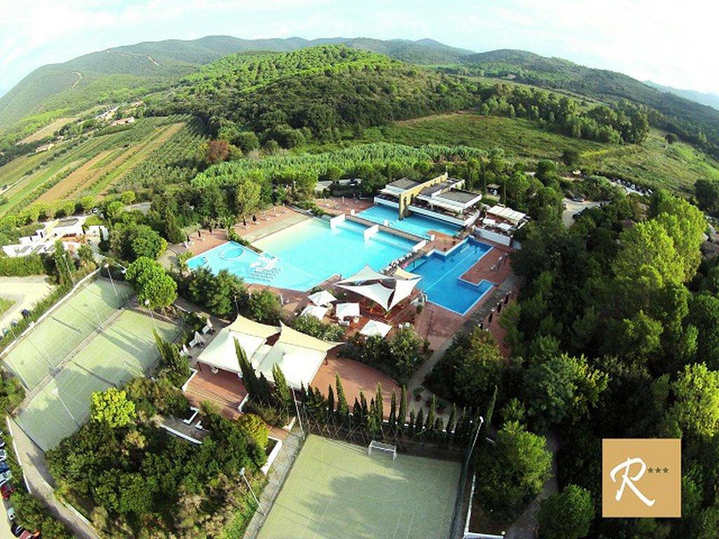 Maremma wine routes – image 2