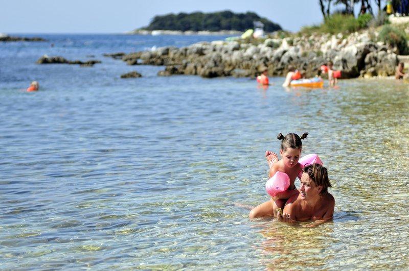 We invite you to Istria – image 4