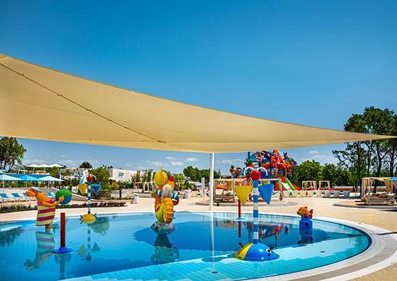 The Valamar chain is ready for the holidays! – image 2