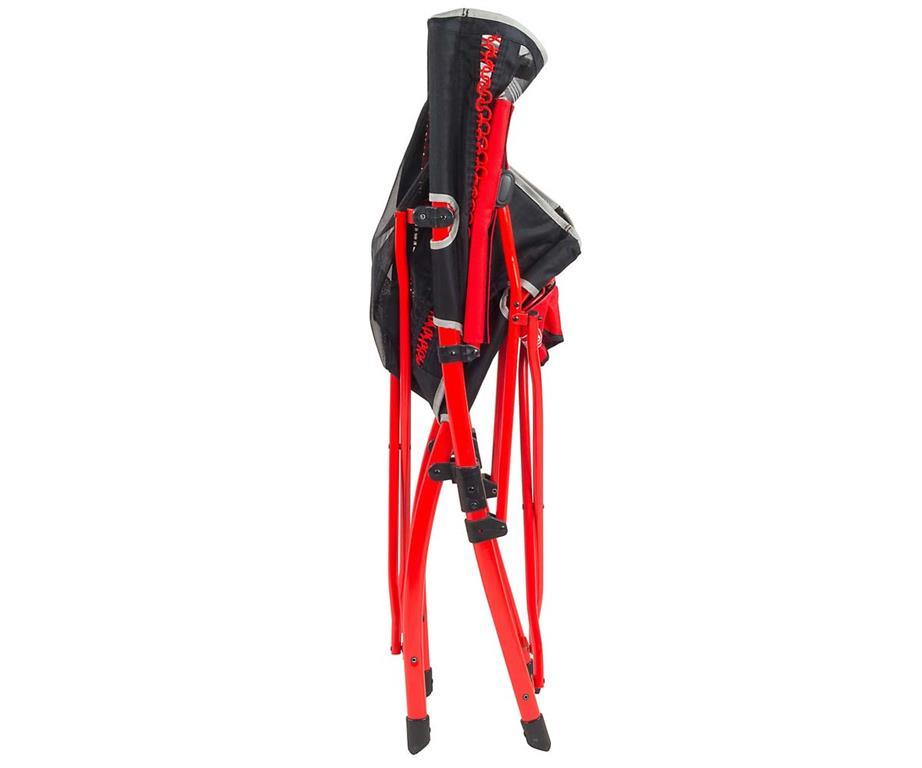 6 gadgets that you cannot do without at the campsite – image 2