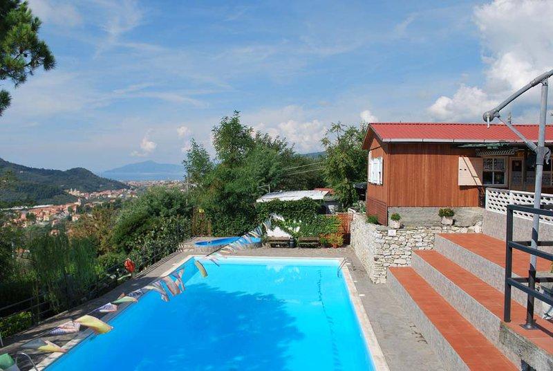 Liguria - relaxation on the Italian Riviera – image 2