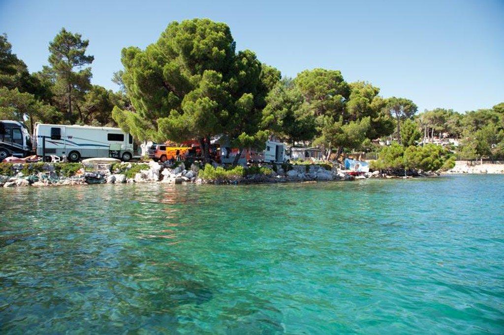 Mali Lošinj - the pearl of the Kvarner Archipelago – image 1