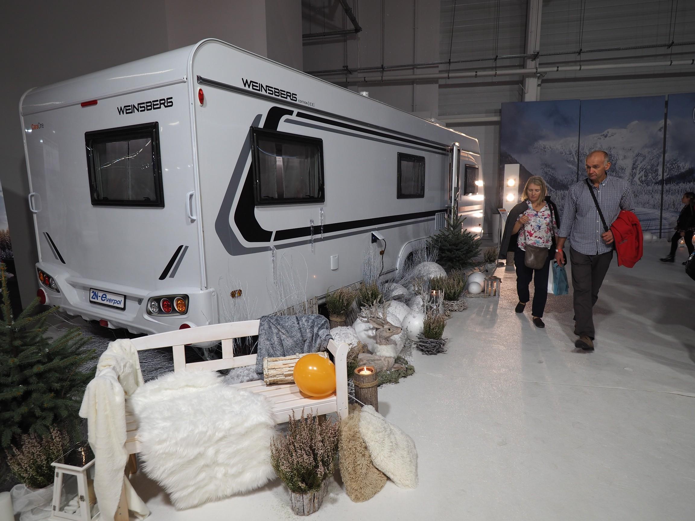 It was good… that is, subjective observations after the Nadarzyn fair – image 1