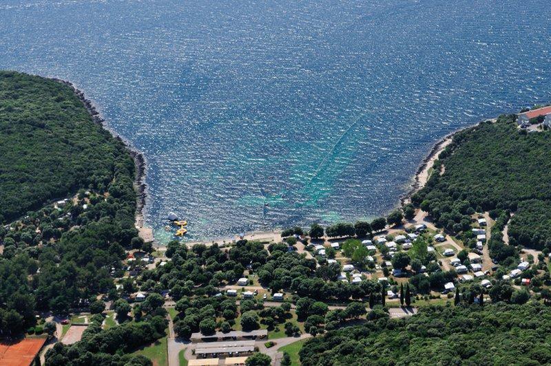 Istria – idylla na wyciągnięcie ręki – zdjęcie 1