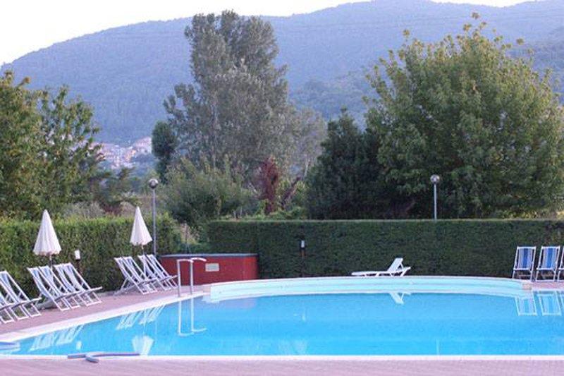 La Spezia - a special holiday in Italy – image 1