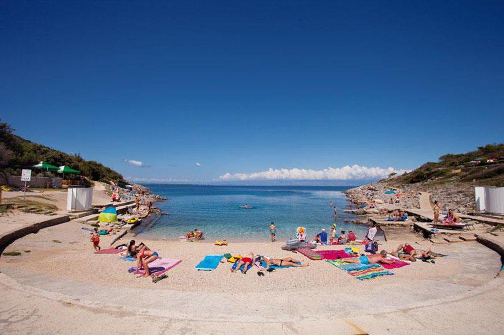 Mali Lošinj – perła Archipelagu Kvarnerskiego – zdjęcie 2