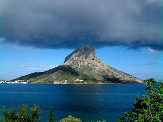 Greece - day one – image 2