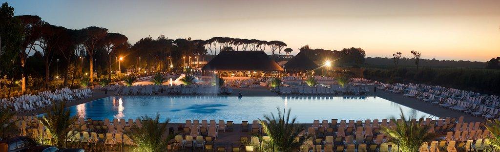 San Vincenzo - the heart of Tuscany on the Etruscan Coast – image 3