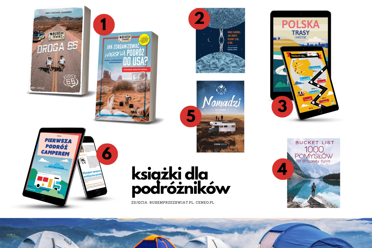 47 of the best gifts for a camping fan – image 2