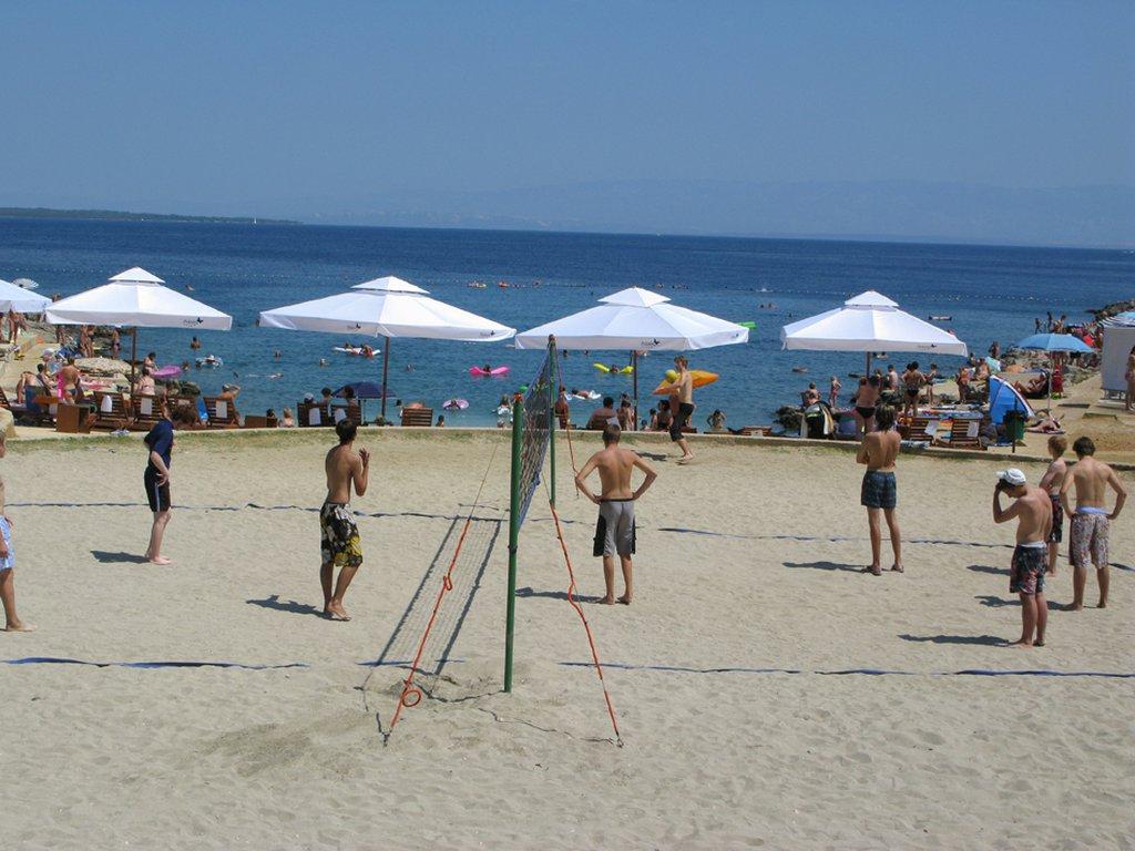 Camping Village Polijana – image 3