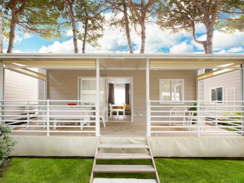 Residence Village - 5-star vacation in Cavallino-Treporti – image 2