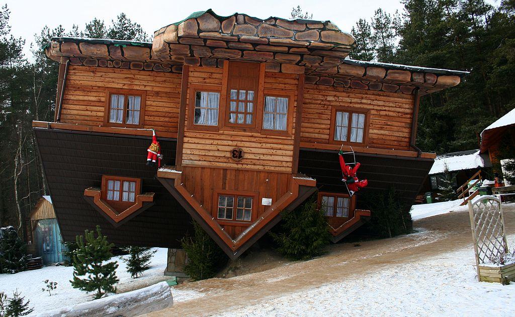 Ruchanki Szwajcarii Kaszubskiej – zdjęcie 4